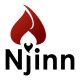 Njinn Technologies